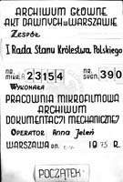 PL_1_184_390_0000-tablica poczatkowa